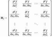 693_Hessian Matrix.jpg